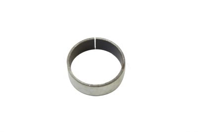 Motorshop Primary Cover Starter Inner Shaft Bushing - 10-8548