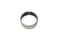 Motorshop Primary Cover Starter Inner Shaft Bushing - 10-8548