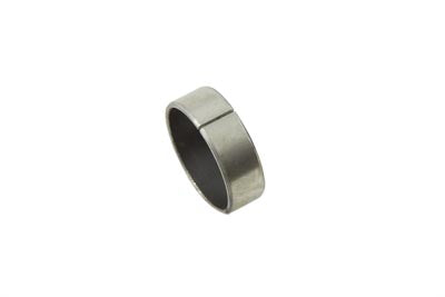 Motorshop Primary Cover Starter Inner Shaft Bushing - 10-8548