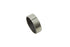 Motorshop Primary Cover Starter Inner Shaft Bushing - 10-8548