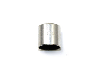Motorshop Primary Cover Starter Outer Shaft Bushing - 10-8549