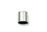 Motorshop Primary Cover Starter Outer Shaft Bushing - 10-8549