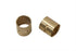 Eastern Connecting Rod Wrist Pin Bushings .002 Oversize - 10-8557