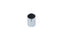 V-Twin M8 Primary Cover Shifter Shaft Bushing - 10-8560