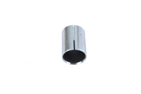 V-Twin M8 Primary Cover Shifter Shaft Bushing - 10-8560