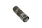 Comp Cams V-Thunder Hydraulic Roller Tappet Standard - 10-8750