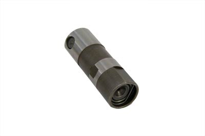 Comp Cams V-Thunder Hydraulic Roller Tappet Standard - 10-8750