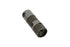 Comp Cams V-Thunder Hydraulic Roller Tappet Standard - 10-8750