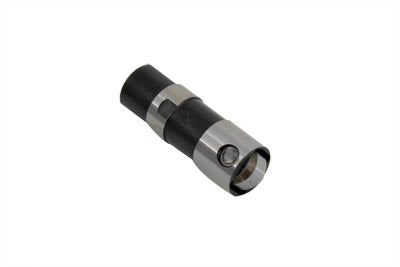 Comp Cams V-Thunder Hydraulic Roller Tappet Pro Magnum Standard - 10-8751