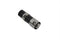 Comp Cams V-Thunder Hydraulic Roller Tappet Pro Magnum Standard - 10-8751