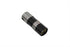 Comp Cams V-Thunder Hydraulic Roller Tappet Pro Magnum Standard - 10-8751