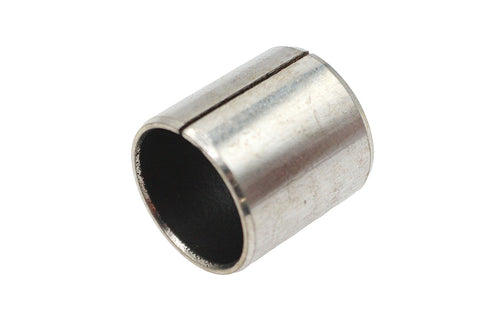 V-Twin Transmission Shifter Shaft Bushing - 10-8752