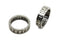 Motorshop Connecting Rod Cage Set - 10-8753
