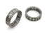 Motorshop Connecting Rod Cage Set - 10-8753