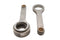 Ultima Ultima Connecting Rod Set 7.440 inch Long - 10-9858