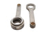 Ultima Ultima Connecting Rod Set 7.440 inch Long - 10-9858
