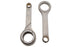 Ultima Ultima Connecting Rod Set 7.440 inch Long - 10-9858