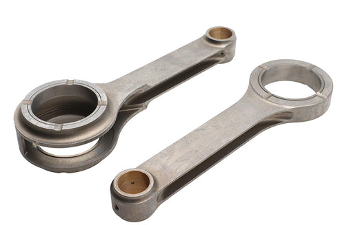 Ultima Ultima Connecting Rod Set 7.440 inch Long - 10-9858