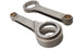 Ultima Ultima Connecting Rod Set 7.440 inch Long - 10-9858