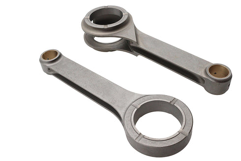 Ultima Ultima Connecting Rod Set 7.700 inch Long - 10-9875