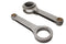 Ultima Ultima Connecting Rod Set 7.700 inch Long - 10-9875