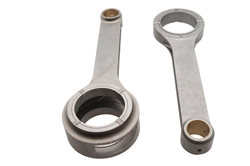 Ultima Ultima Connecting Rod Set 7.700 inch Long - 10-9875