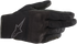 ALPINESTARS Stella S-Max Drystar? Gloves - Black/Anthracite - Large 3537620-104-L