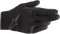 ALPINESTARS Stella S-Max Drystar? Gloves - Black/Anthracite - XL 3537620-104-XL