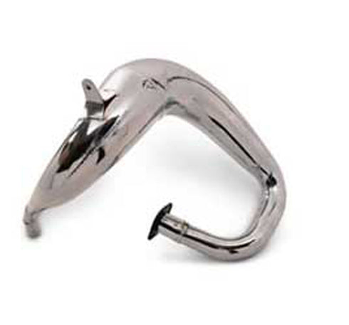 FMF Pipe Quad250 85 86 - 78-1411