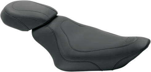 MUSTANG Tripper™ Solo Seat - XL 76568