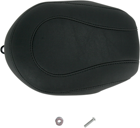 MUSTANG Tripper™ Vintage Rear Pillion Pad - XL 76569
