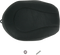 MUSTANG Tripper™ Vintage Rear Pillion Pad - XL 76569