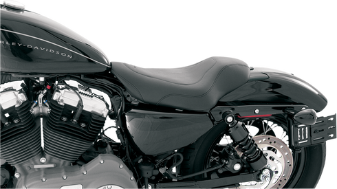 MUSTANG Tripper™ Solo Seat - XL '04-'21 76570