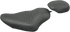 MUSTANG Tripper™ Rear Seat - Tuck and Roll - XL 76956