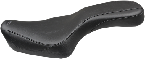 MUSTANG Super Tripper Seat - Classic - XL 75237