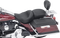 MUSTANG Vintage Wide Touring Seat - Road King '97-'07 75464