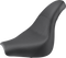 SADDLEMEN Profiler™ Basketweave Seat - Black - FXBR/S '18-'20 818-31-147