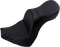 SADDLEMEN Explorer Seat - Lattice Stitch - FXBR/S '18-'20 818-31-029LS