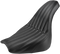 SADDLEMEN Knuckle Profiler™ Seat - Black - FXBR/S '18-'20 818-31-047K