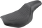 SADDLEMEN Speed Merchant Seat - FXR SM88209DB