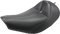 SADDLEMEN Dominator Solo Seat - Black - Indian '14-'24 I14-07-0042