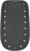 SADDLEMEN Fender Chap - Matches Studded Solo Seat - FLHC/FLHCS/FLDE T8230-18-S