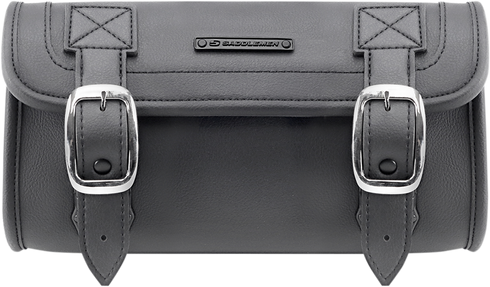 SADDLEMEN Tool Bag 3510-0106