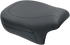 MUSTANG Lowdown™ Vintage Rear Seat - Wide - Smooth - FL '97-'25 75460