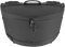 SADDLEMEN Tactical Backrest Bag 3501-1576