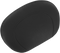 MUSTANG Passenger Backrest Pad - Smooth 79071