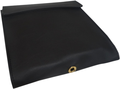 BS SAND Goggle Bag - Large GOGLPKTLG