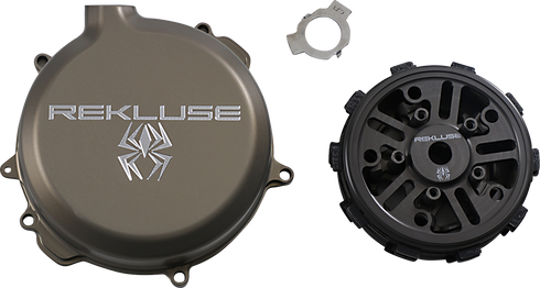 REKLUSE Clutch Kit - Gas Gas/Husqvarna/KTM RMS-7113191