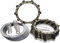 REKLUSE TorqDrive® Clutch Kit - Husqvarna/KTM RMS-2813100