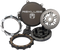 REKLUSE RadiusCX Clutch Kit - Gas Gas/Husqvarna/KTM RMS-7913051